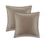 Ensemble d'édredon très grand 9 pièces Jarvis-127275565-111531607