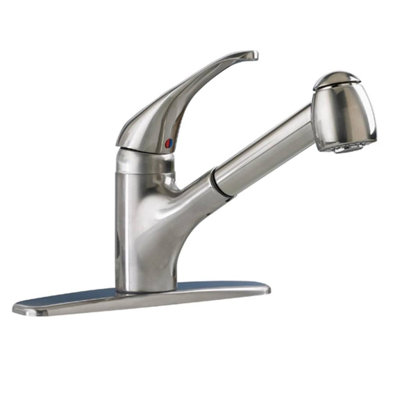 3 distributeur d’eau chaude & cold Laguna