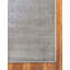 Tapis vert de style oriental-666663985