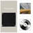 Tirmen Gallery Wall Picture Frame - Frames Included: 3-912082347