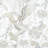 Sandoway Vine Wallpaper-62659591
