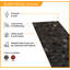 Runner Anjali Floral Indoor Area Rug-40864205