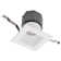 4" New Construction LED  Recessed Lighting Kit
