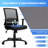 Ioan Mesh Task Chair