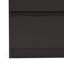 Caton 6 - Drawer Chest of Drawers-120392601