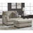 Gwendolynne Upholstered Ottoman-97832111