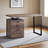 Stella Computer Desk