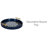 Magalia Wood Tray-450439892-411882711