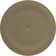 Reese Ceiling Medallion