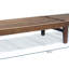 NADINE CHAISE LONGE