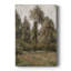 Paysage rétro CCxxx - galerie Cavas sur mesure-1543492577