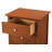 Emjay 3 - Drawer Nightstand-1803368632