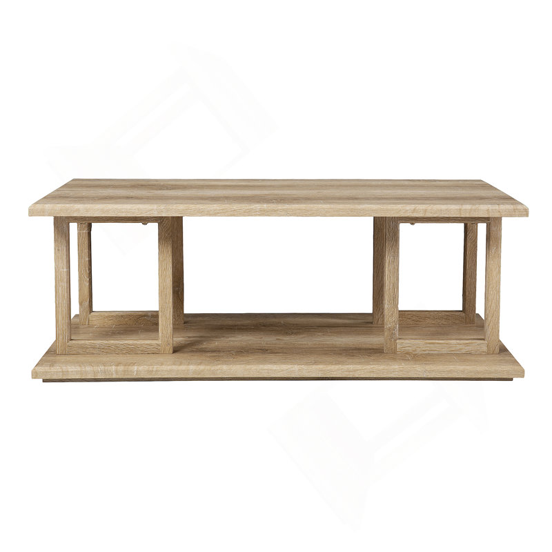 Table de cocktail