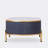 Faydra Single Coffee Table