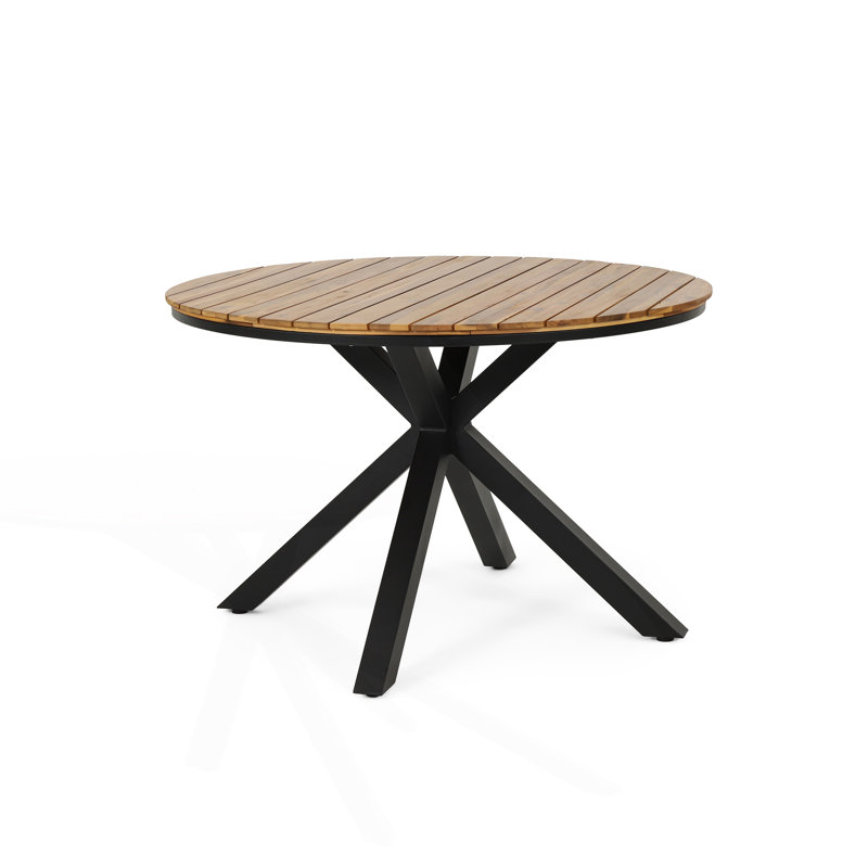 Modern Dinning Table