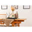 Hexham 3 - Person Dining Set