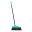 Dalva Dustpan And Brush-121026565