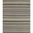 Beige is out of stock