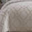 Tolbert Reversible 10 Piece Comforter Set-1319460738