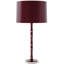 Kane Table Lamp-1857604216-1857604101-1857604100