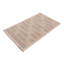 Wool Geometric Area Rug-1020505022