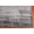 Gray Gabbeh Indian Area Rug 8
