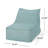 Polyester Bean Bag Chair & Lounger-1901711982