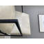 Fauteuil Analiese-1436229865