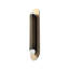 Vesta 2 - Light Flush Mounted Sconce-1912491826