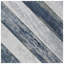 Cassis Sete 10" x 10" Porcelain Wall & Floor Tile-1001320953