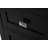 Destinique Bathroom Cabinet-436352827