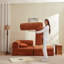 Upholstered Daybed-42354245