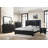 Rodna Piece Bedroom Set-517151523-483054528