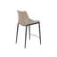 Tabouret Kambra-2059932192