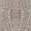 Ozetta Pillow Cover & Insert-108218239-113224024