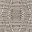 Ozetta Pillow Cover & Insert-113224024-108218240