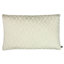 Geometric Rectangular Cushion Cover
