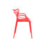 Fauteuil empilable Monte-122782395-122782392