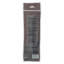Perfectfit 10L Composting Accessory