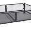 Rebrilliant Mallku Underbed Storage