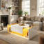 Coffee Table with Storage