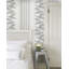 Hydrangea Drape Wallpaper-58550943