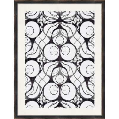 Fond D'ecran 2 Print