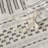 Full/Queen Cotton Jacquard Duvet Cover Mini Set-119744557-119744559
