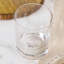 250ml Whiskey Glass Set