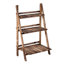 Plant Stand-1431453788-1431453784