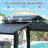 8×5FT Hardtop Grill Gazebo-1897685424