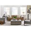 Moda Sofa-915130854
