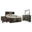 Ensemble de chambre Urbanek-109341188-111448400-131523162