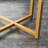 Sammy End Table-1294843029